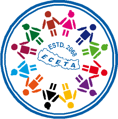 ECETA Logo